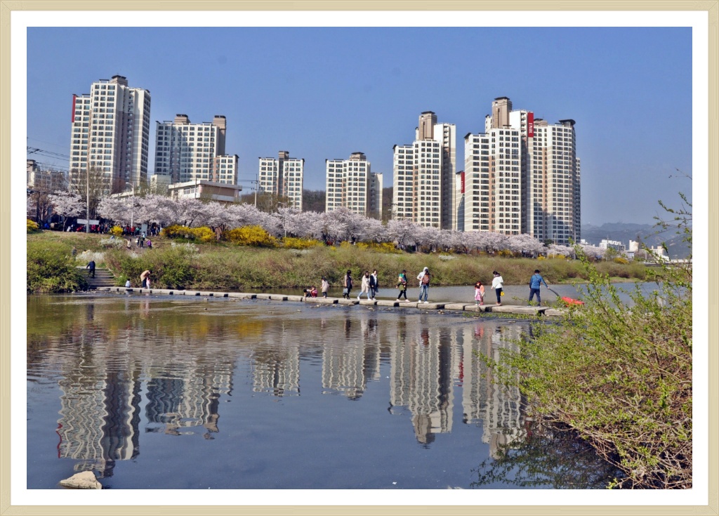 풍경스케치 이미지