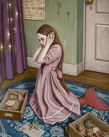 [고르기] 상상 속 인물 중 되고 싶은것은? (+ | 인스티즈