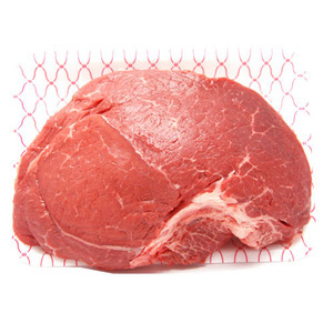 호불호 소고기.jpg | 인스티즈