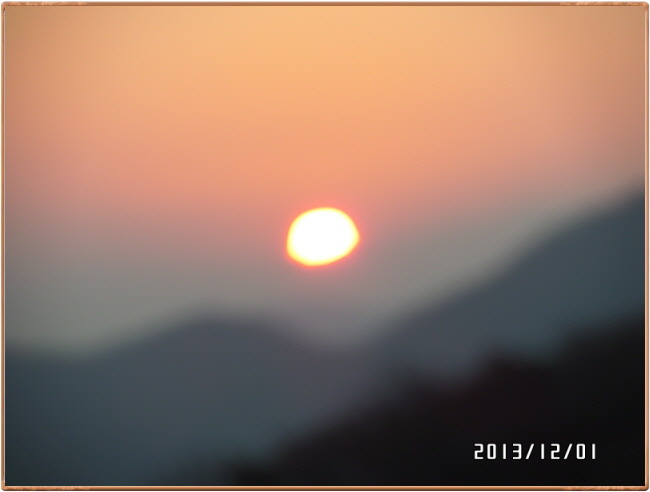 청덕중학교 이미지
