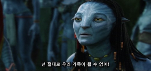 남친이 외제차 타고 오기 전 후.jpg | 인스티즈