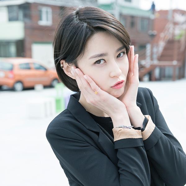 모 남초사이트 카톡 읽씹하게 생긴 연예인 1위.jpg | 인스티즈