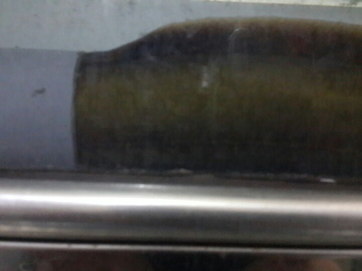 오바2 이미지