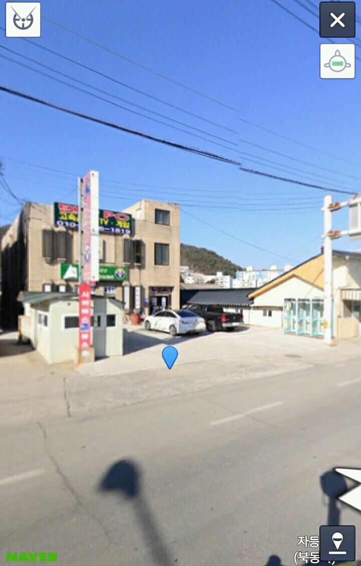 철원 신수리로 떠납니다 | 인스티즈
