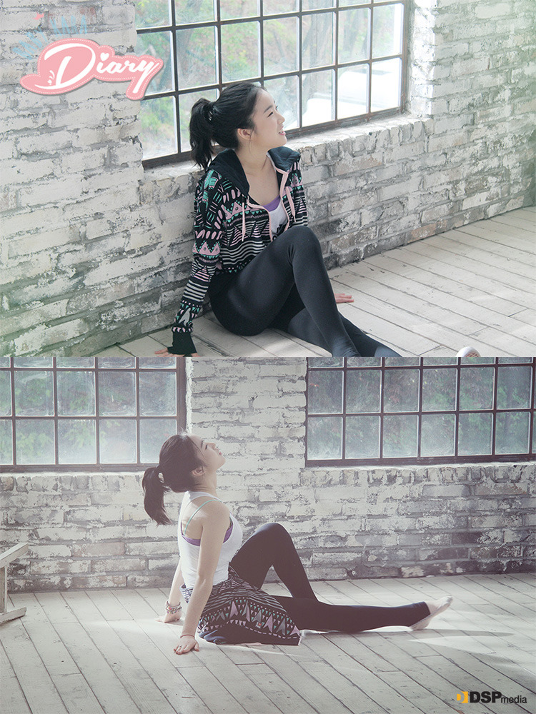 264FBE3553AD050A2C8F54