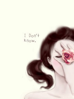 살면사 듣거나 보거나 만들어본 흑역사를 말해보자 | 인스티즈
