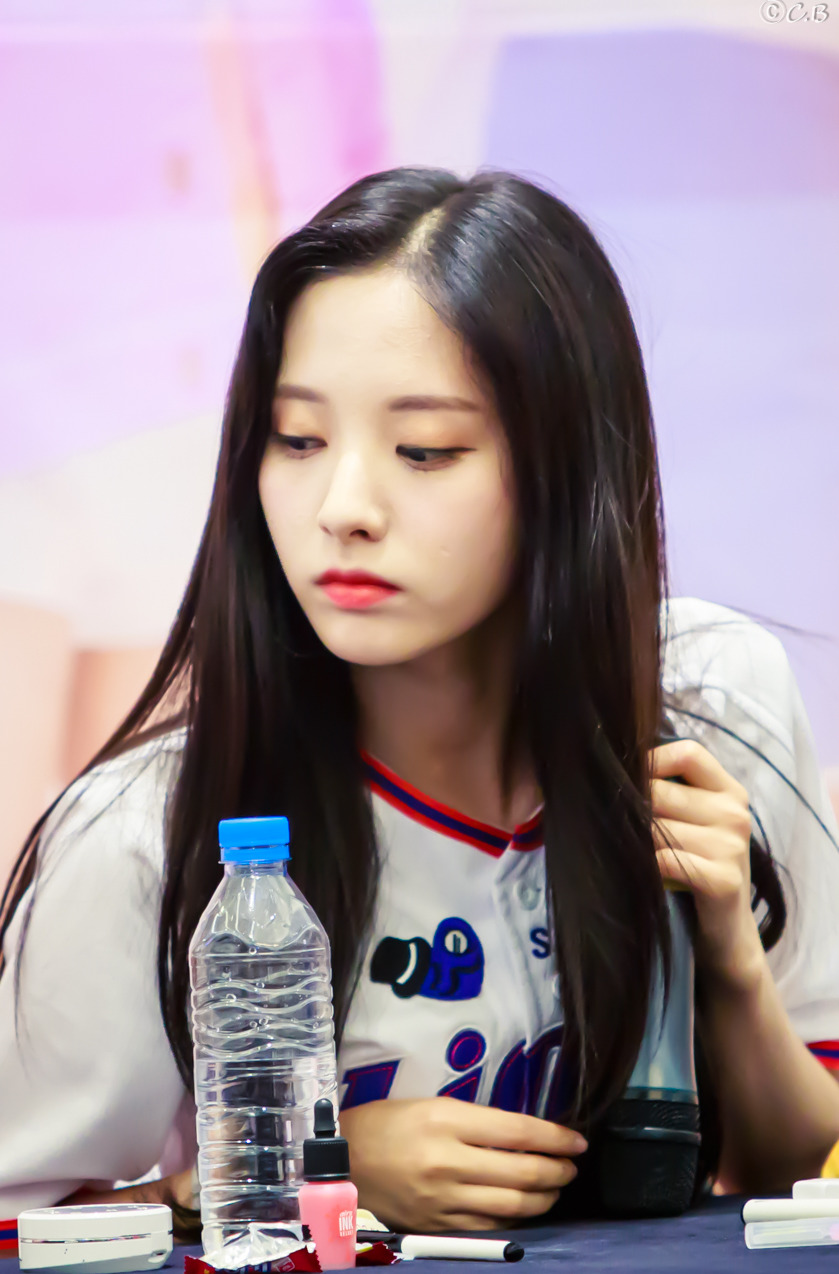 언제 보나 이쁜 우주소녀 보나 | 인스티즈