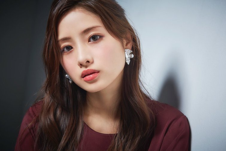 아라가키 유이 vs 이시하라 사토미 | 인스티즈