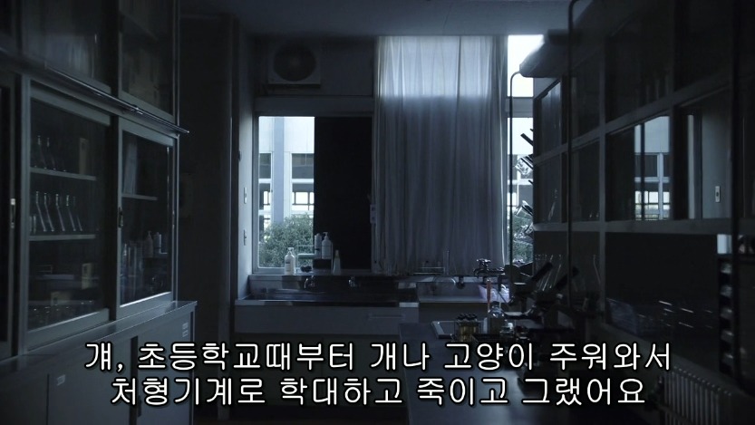 역대급으로 충격적이였던 어느 일본영화오프닝 .jpg | 인스티즈
