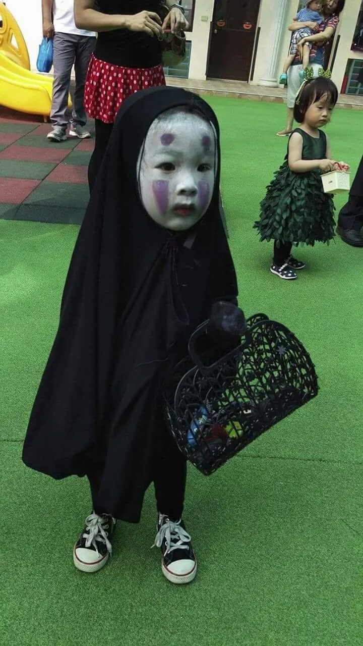 아무무.jpg | 인스티즈