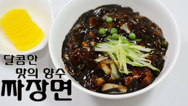 한달동안 먹을 음식 고르기 | 인스티즈