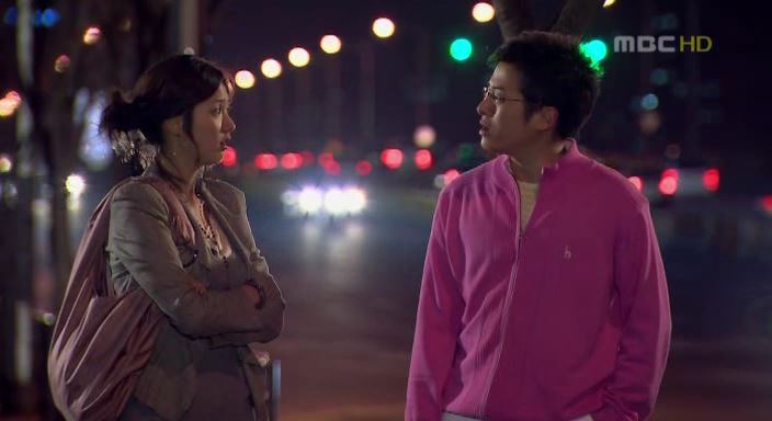 [드라마] 소울메이트 EP.05 우리의 사랑의 테마를 연주해줘요 / EP.06 말하자면... | 인스티즈