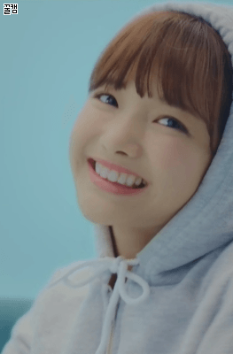 하연수 부라더소다 광고찍었는데 짱덕ㅠㅠ | 인스티즈