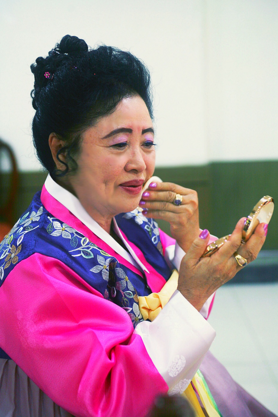 아리랑사진관 이미지