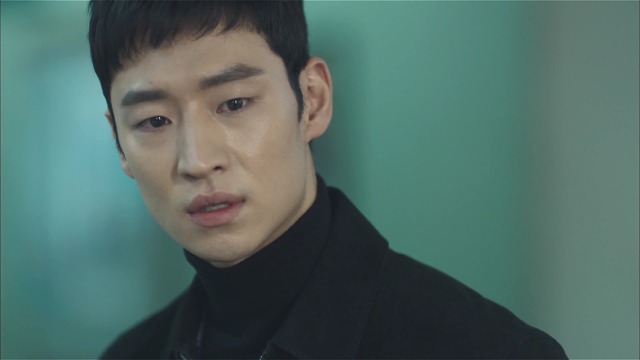 [시그널] 대도 사건 08.jpg | 인스티즈