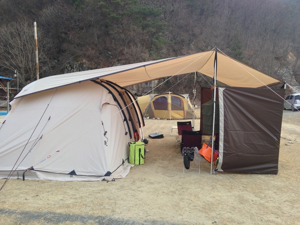 (주)라온 이미지