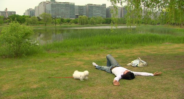 [드라마] 소울메이트 EP. 19 내가 너의 소울메이트야 I | 인스티즈