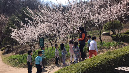 (주)푸른숲 이미지