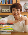 라이팅스토리 이미지