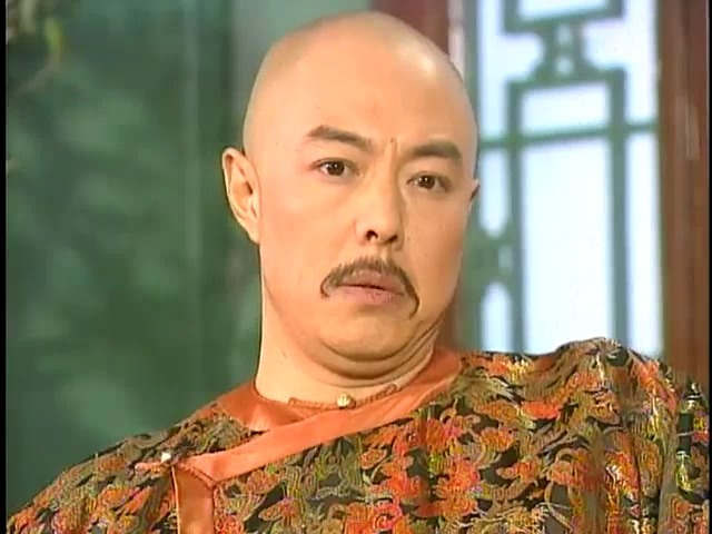 [황제의딸2] 44. 황제 그리고 아버지 | 인스티즈