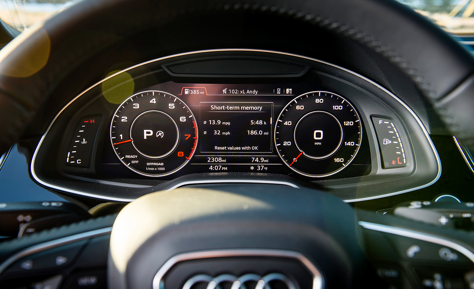 볼보 XC90 vs 아우디 Q7 vs BMW X5 vs 랜드로버 레인지로버 스포츠 | 인스티즈