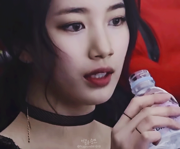 얼굴과 몸매가 따로 노는 수지 ㄷㄷㄷㄷ | 인스티즈