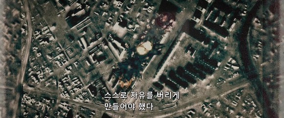 영화는 영화다? | 인스티즈