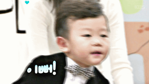 트와이스에게 시크미 폭발하는 우리 박.gif (데이터주의) | 인스티즈