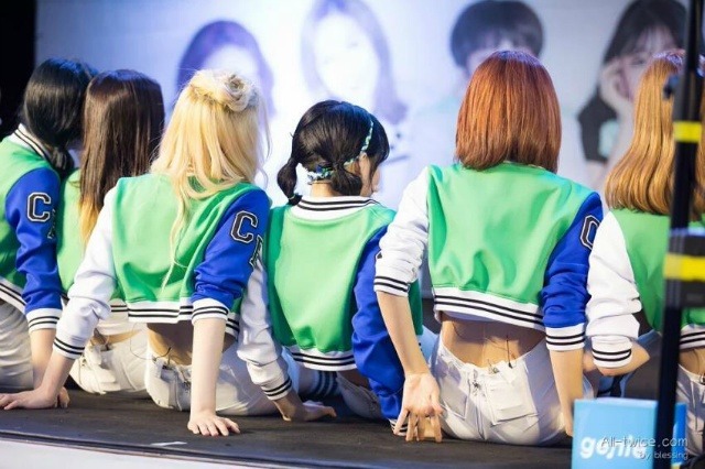 참고로 =나연 입니다 | 인스티즈