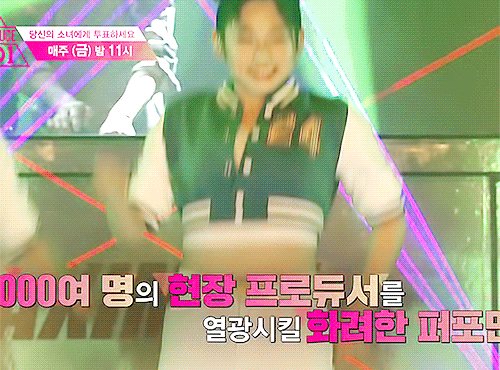 회원님들의 선택은? | 인스티즈