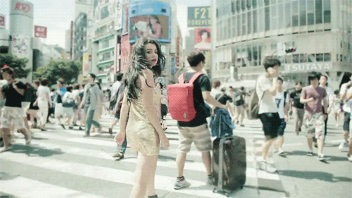 일본 풍경 | 인스티즈