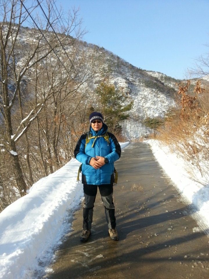 호국의길 이미지