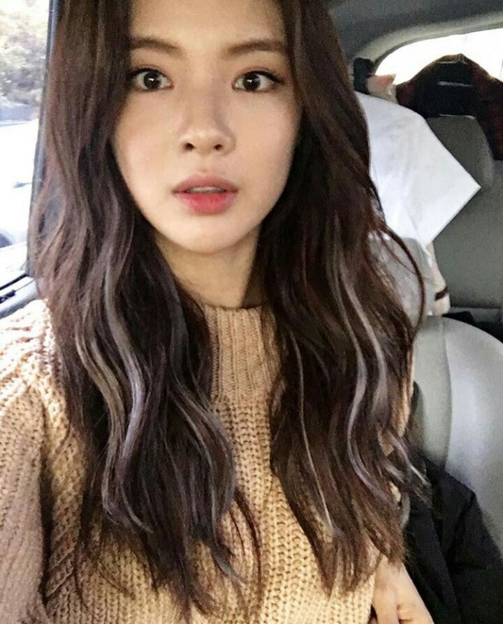 해콩이네 이미지