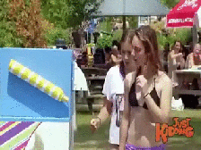 수제아이스크림.gif | 인스티즈