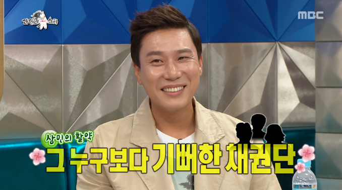 성형도 안 했는데 얼굴 인상 자체가 바뀐 연예인 ; | 인스티즈