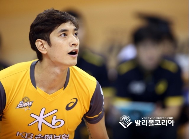 과거에 얼굴로 일본인들 멘붕시킨 우리나라 운동선수ㅋㅋㅋ | 인스티즈