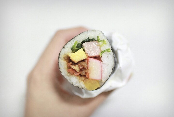 나이가 들수록 맛있어 진다는 음식.jpg | 인스티즈
