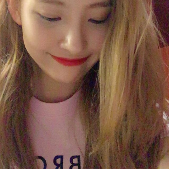 제 이상형 올려봅니다 | 인스티즈