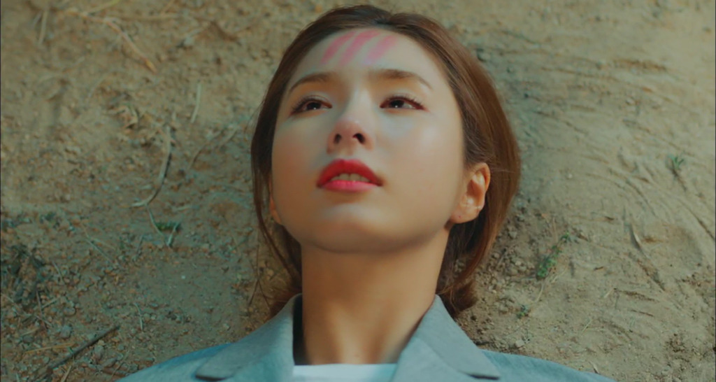 하백의신부- 첫방 하자마자 시청자들이 당황한 이유 .jpg (ㅅㅍㅈㅇ) | 인스티즈