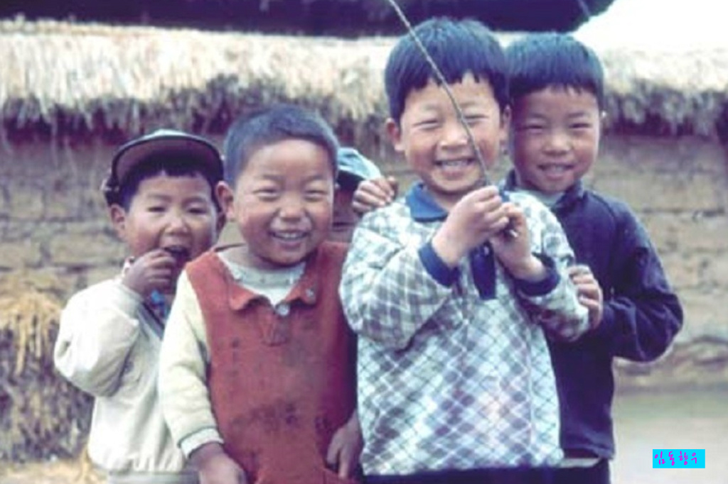진달래먹고물장구치고 이미지