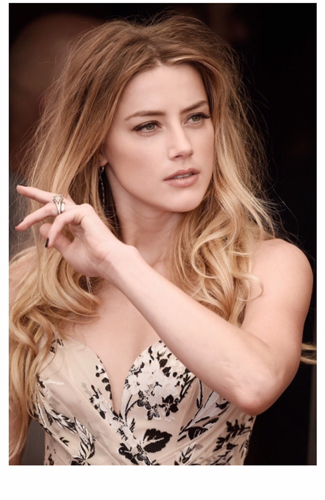 서양인들이 말하는 가장 예쁜 여배우 | 인스티즈