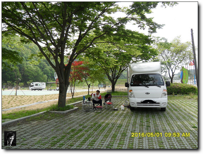 기공원 이미지
