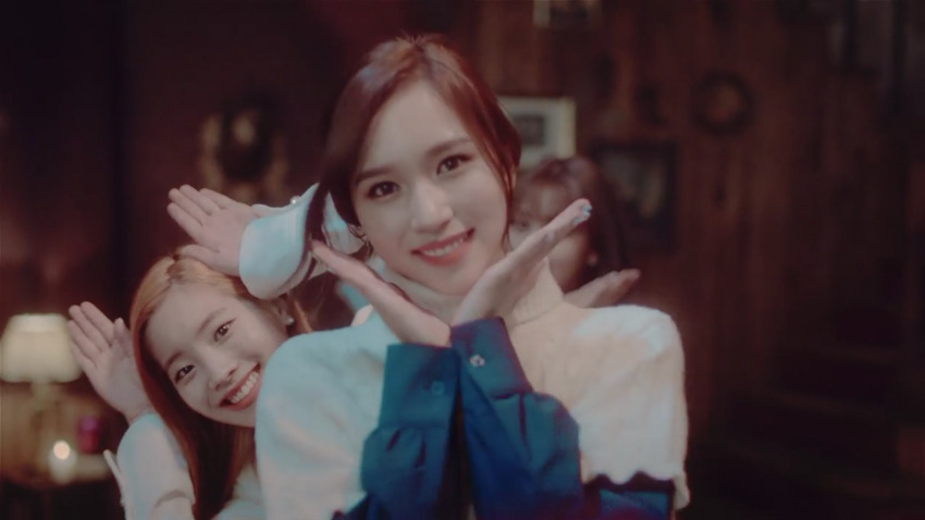 미나리 나와랏 뿅!! | 인스티즈