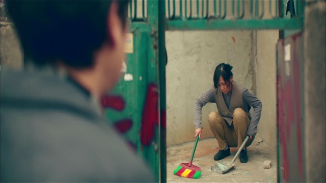 [시그널] 이재한 실종 사건 06.jpg | 인스티즈