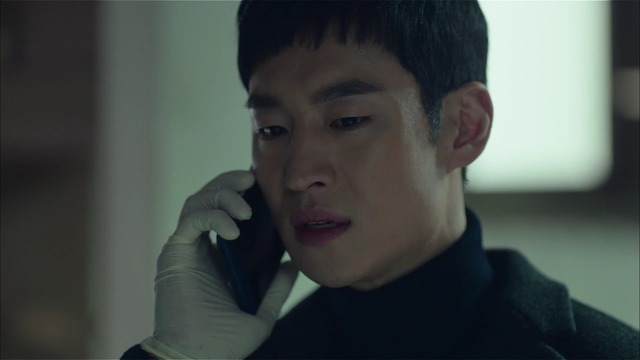 [시그널] 홍원동 연쇄살인사건 08.jpg | 인스티즈
