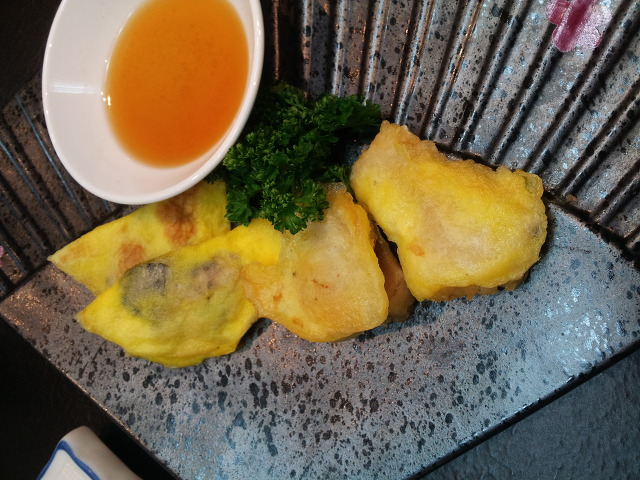 금보 이미지