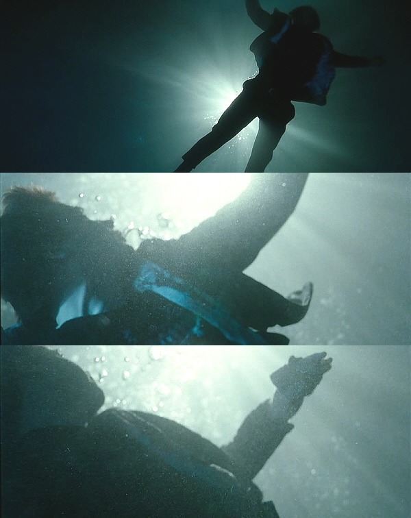 1408 (2007) - 0 1 0 | 인스티즈