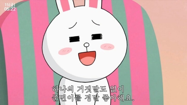 안맞는 사람끼리는 두번다시 못가는 장소甲.jpg | 인스티즈