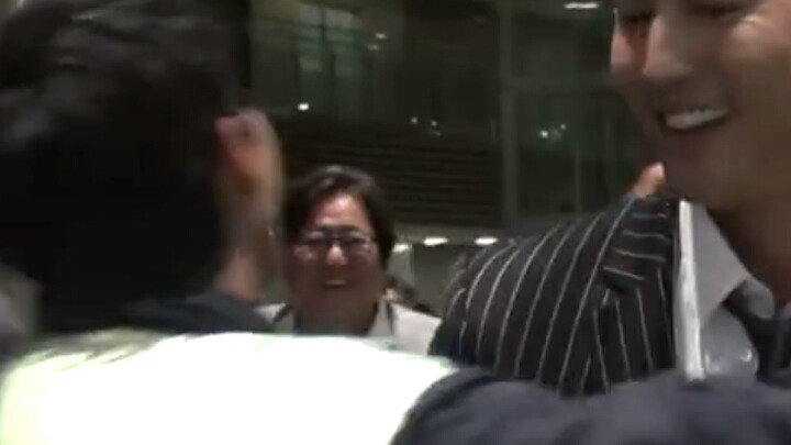 무도 추격전 종료 직후 연기의 신 멤버들 표정.jpg | 인스티즈