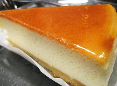 여자들 입맛.jpg | 인스티즈